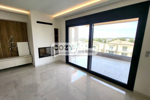 Foto - 5 Zimmer Etagenwohnung in 