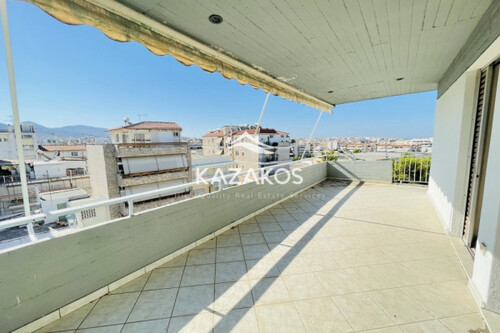 Foto - Wohnung Kaufen, , Palaio Faliro (Athen Süd),