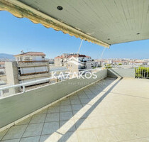 Wohnung Kaufen, , Palaio Faliro (Athen Süd), Wohnung Kaufen, , Palaio Faliro (Athen Süd),