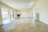 Foto - 5 Zimmer Etagenwohnung zum Kaufen in 