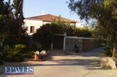 Foto - Haus Kaufen, , Spetses (Saronische Inseln),