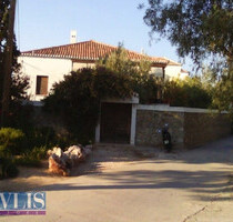 Haus Kaufen, , Spetses (Saronische Inseln),