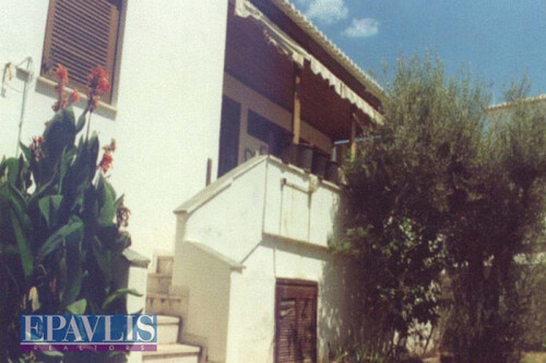 Foto - Einfamilienhaus in zum Kaufen