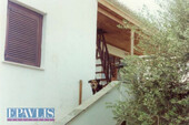 Foto - 