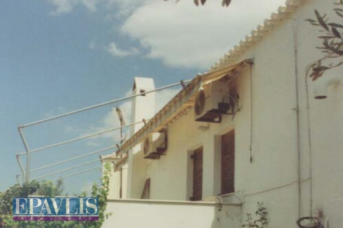 Foto - 