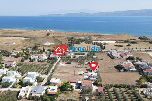 Foto - Einfamilienhaus in zum Kaufen