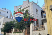 Foto - Haus Kaufen, , Panagia Faneromeni (Thessaloniki - Stadtzentrum),