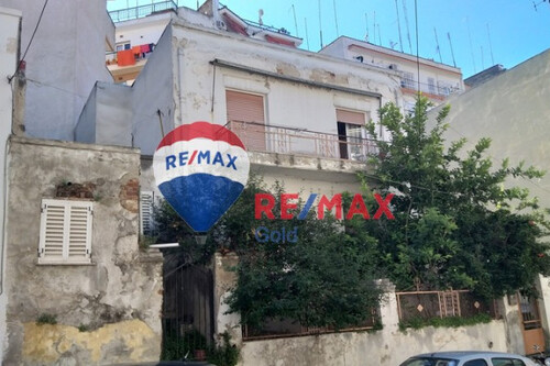 Foto - Einfamilienhaus zum Kaufen in 