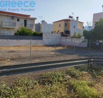 Grundstück Land Kaufen, , Vilia (Attika - Restliche Gemeinden),