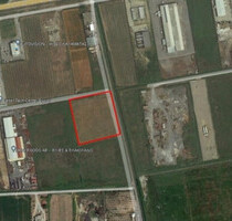 Grundstück Land Kaufen, , Kalamata (Messinia),