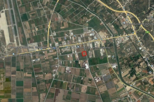 Foto - Grundstück in 