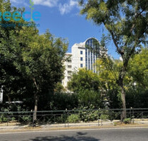 Grundstück Land Kaufen, , Neos Kosmos (Athen Zentrum),