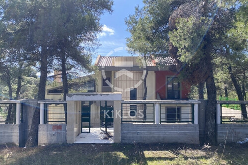 Foto - Haus Kaufen, , Afidnes (Attika - Restliche Gemeinden),