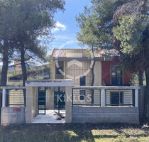 Haus Kaufen, , Afidnes (Attika - Restliche Gemeinden),