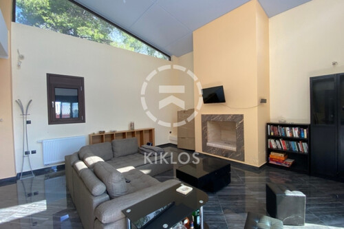 Foto - 8 Zimmer Einfamilienhaus zum Kaufen in 