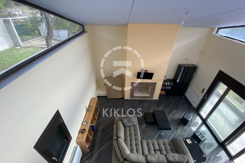 Foto - 8 Zimmer Einfamilienhaus in 