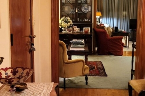 Foto - Einfamilienhaus in zum Kaufen