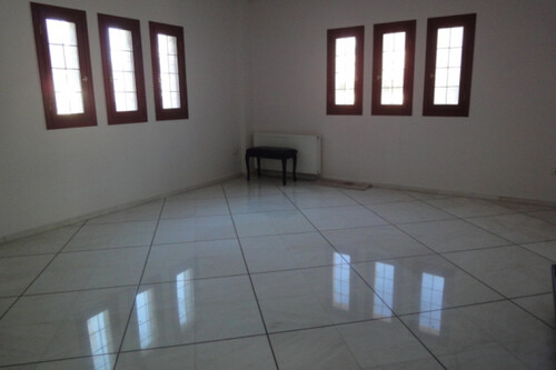 Foto - Wohnung Kaufen, , Voula (Athen Süd),