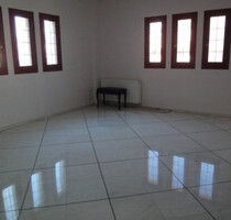 Wohnung Kaufen, , Voula (Athen Süd), Wohnung Kaufen, , Voula (Athen Süd),