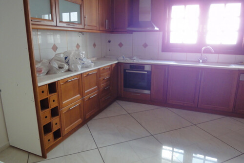 Foto - 7 Zimmer Etagenwohnung zum Kaufen in 