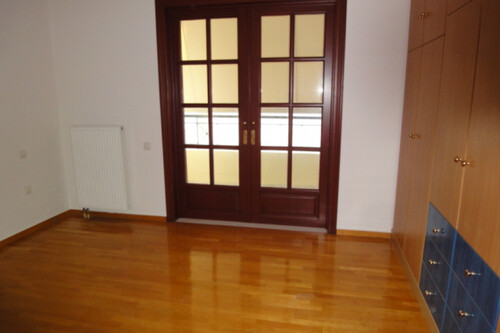 Foto - Etagenwohnung in zum Kaufen