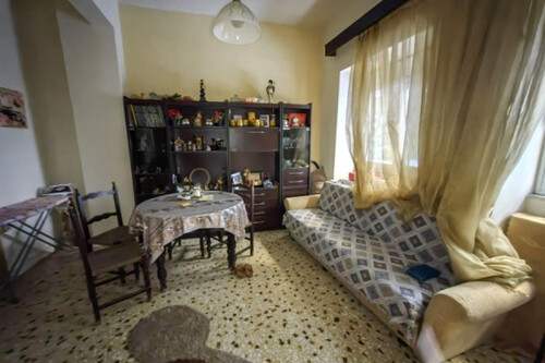 Foto - Wohnung Kaufen, , Kaminia - Palaia kokkinia (Piräus),