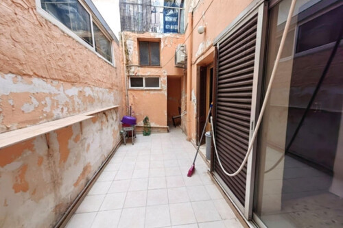 Foto - Etagenwohnung in zum Kaufen