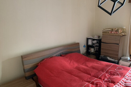 Foto - 3 Zimmer Etagenwohnung in 