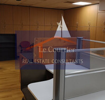 Gewerbe-Immobilie Kaufen, , Gkazi - Metaxourgeio - Votanikos (Athen Zentrum),