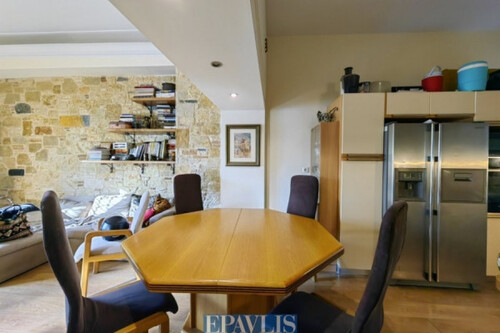 Foto - Haus Kaufen, , Glyfada (Athen Süd),