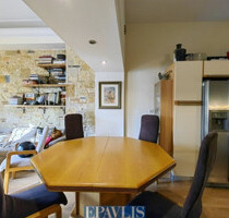 Haus Kaufen, , Glyfada (Athen Süd),