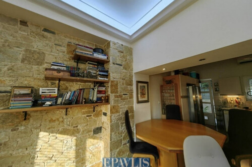 Foto - 5 Zimmer Einfamilienhaus zum Kaufen in 