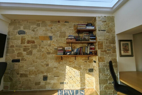 Foto - 5 Zimmer Einfamilienhaus in 