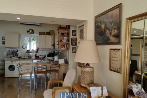 Foto - Einfamilienhaus in zum Kaufen