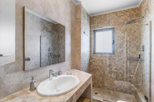 Foto - 4 Zimmer Einfamilienhaus zum Kaufen in 