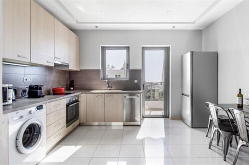 Foto - Einfamilienhaus in zum Kaufen