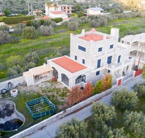 Haus Kaufen, , Anavyssos (Attika - Restliche Gemeinden),