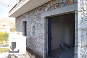 Foto - Einfamilienhaus in zum Kaufen