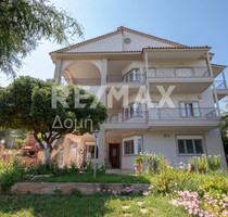 Haus Kaufen, , Volos (Magnisia),