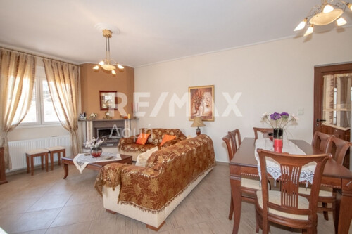 Foto - Einfamilienhaus in zum Kaufen