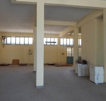 Gewerbe-Immobilie Mieten, , Moschato (Piräus Vororte),