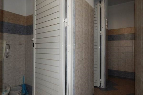 Foto - Gewerbeobjekt (Büro, Produktion, Verkauf) in 