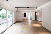 Foto - Wohnung Kaufen, , Glyfada (Athen Süd),