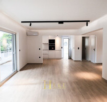 Wohnung Kaufen, , Glyfada (Athen Süd),