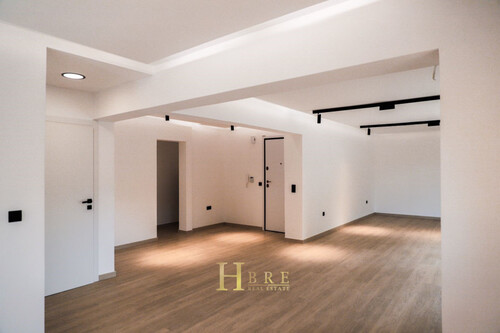 Foto - 6 Zimmer Etagenwohnung zum Kaufen in 