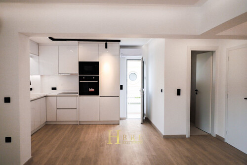 Foto - Etagenwohnung in zum Kaufen