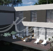 Haus Kaufen, , Ekali (Athen Nord),