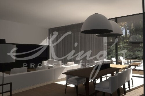 Foto - 12 Zimmer Einfamilienhaus zum Kaufen in 