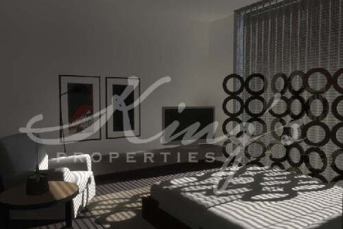 Foto - Einfamilienhaus in zum Kaufen