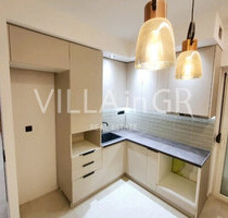 Wohnung Kaufen, , Charilaou (Thessaloniki - Stadtzentrum), Wohnung Kaufen, , Charilaou (Thessaloniki - Stadtzentrum),